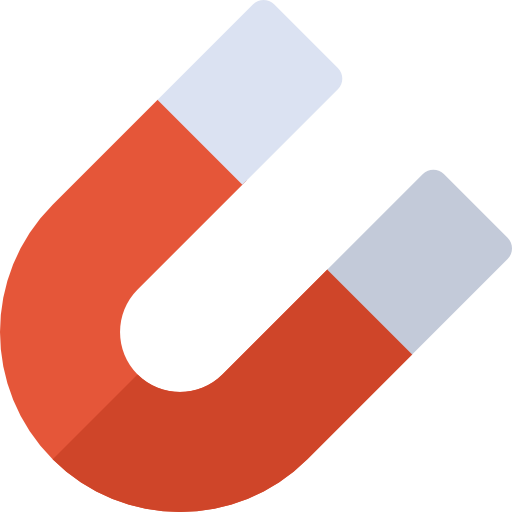 MagnetFlux icon