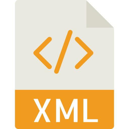 XMLPro icon
